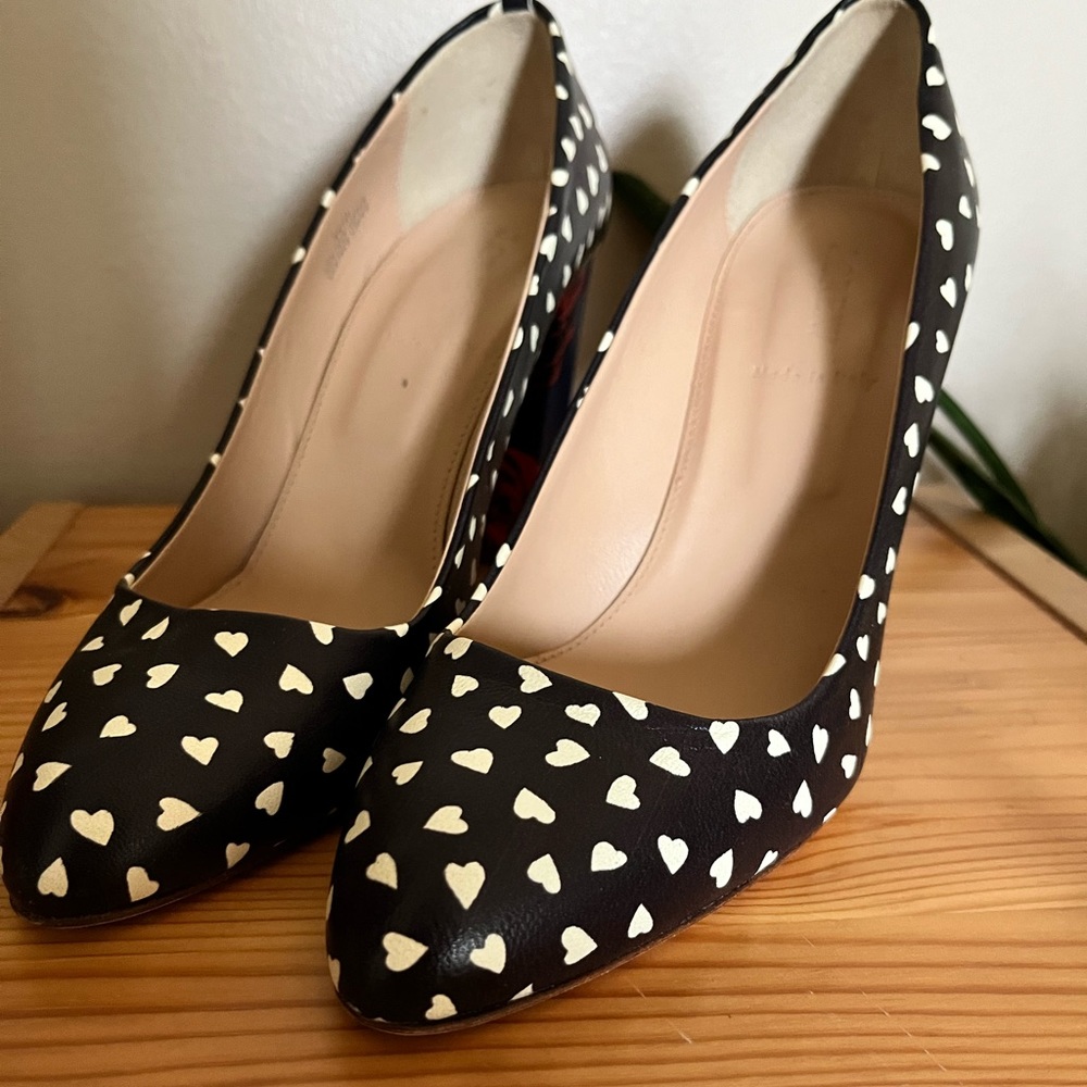 Nice patterns - Picture 2 of 4